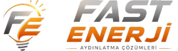 Fast Enerji