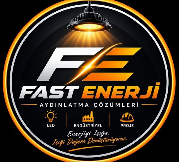 Hakk�m�zda